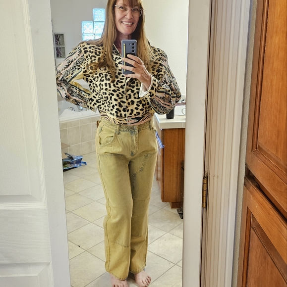 Meet your Posher, Abbey - Picture 6 of 11